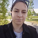 Наталья, 33 года