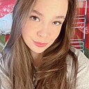 Лера, 23 года