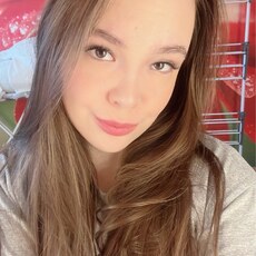 Фотография девушки Лера, 23 года из г. Ижевск