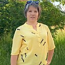 Елена, 49 лет