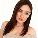 Людмила, 32 года