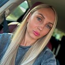 Анна, 41 год