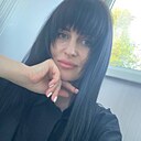 Елена, 40 лет