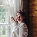 Наталия, 46 лет