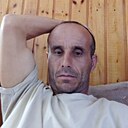 Шамиль, 45 лет