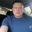 Алекс, 40 лет