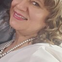 Марина, 43 года