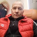 Вова, 44 года