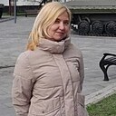 Оксана, 52 года