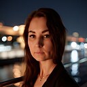 Natalia, 45 лет