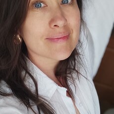 Фотография девушки Светлана, 47 лет из г. Сысерть