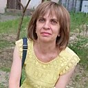 Ирина, 56 лет