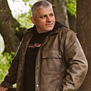 Юрий, 42 года