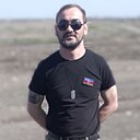 Мечта, 39 лет