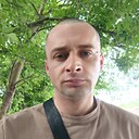Александр, 36 лет