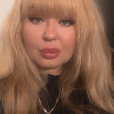 Фотография девушки Ангела, 41 год из г. Астана