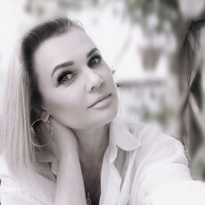 Фотография девушки Lubava, 43 года из г. Воронеж