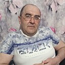 Алексей, 46 лет