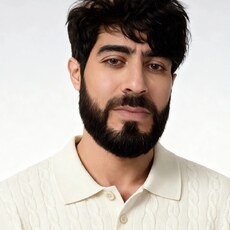 Фотография мужчины Умут Сафаров, 37 лет из г. Стерлитамак