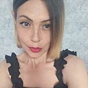 Оксана, 40 лет