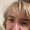 Марина, 48 лет
