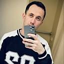 Стас, 30 лет