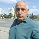Ис, 52 года