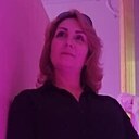 Свет, 47 лет