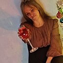 Леся, 40 лет