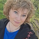 Вика, 43 года