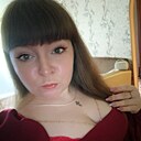 Алёна, 34 года