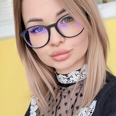 Фотография девушки Кристина, 32 года из г. Ковров