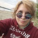 Екатерина, 41 год
