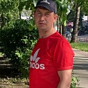 Сергеи, 33 года