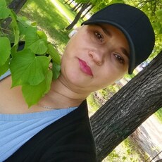Фотография девушки Надежда, 41 год из г. Барнаул