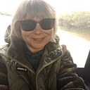 Елена, 45 лет