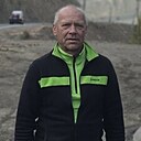 Саня, 55 лет