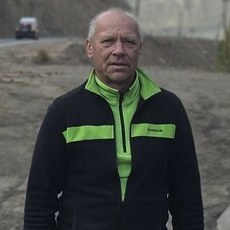 Фотография мужчины Саня, 55 лет из г. Оренбург