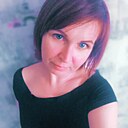 Любовь, 39 лет