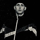 Виталя, 29 лет