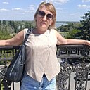 Юлия, 51 год