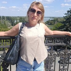 Фотография девушки Юлия, 51 год из г. Азов