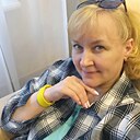 Светлана, 49 лет