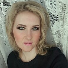 Фотография девушки Елена, 38 лет из г. Североуральск
