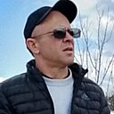 Андрей, 46 лет