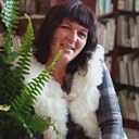 Элина, 41 год