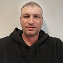 Денис, 43 года