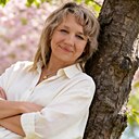 Ксения, 45 лет