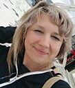 Ксения, 45 лет
