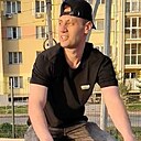 Александр, 30 лет